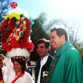 festa-do-divino (15)